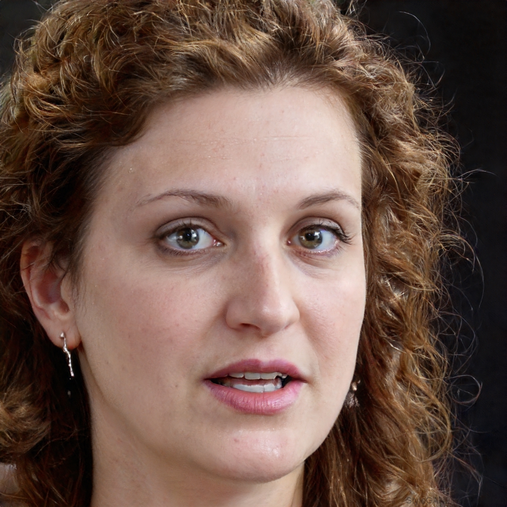 Portrait of Johan Aker.