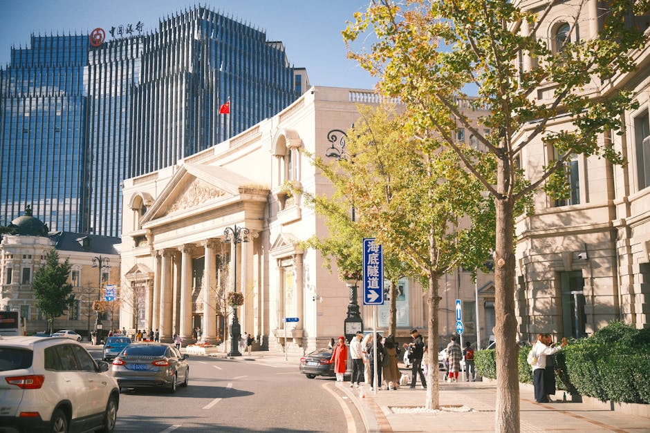 Audience and venue lights during a public cultural event in Stockholm.